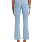 Ag Jeans - Farrah Boot Crop Pants
