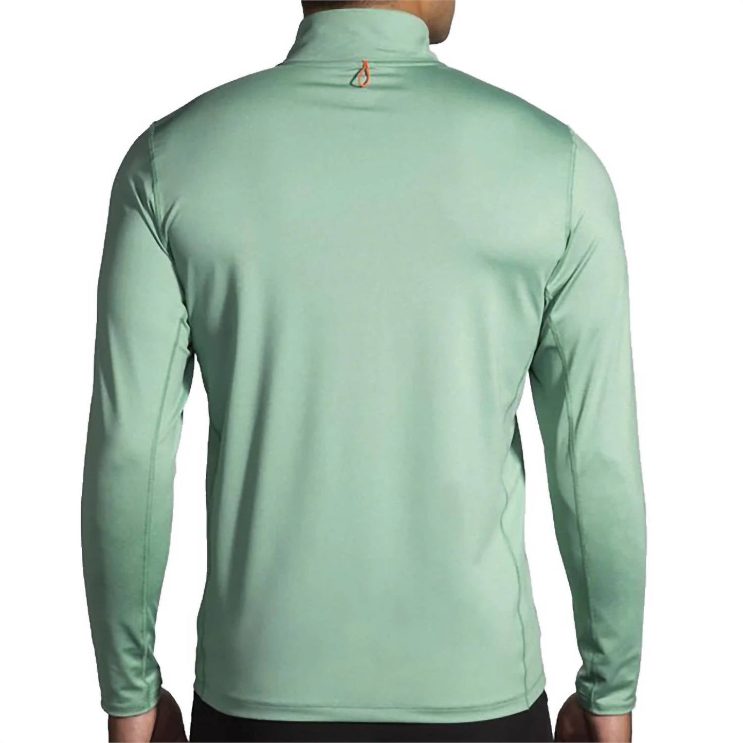Brooks - MEN'S DASH 1/2 ZIP 2.0 PULLOVER