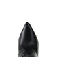 Chinese Laundry - Women's Fave Tall Boot