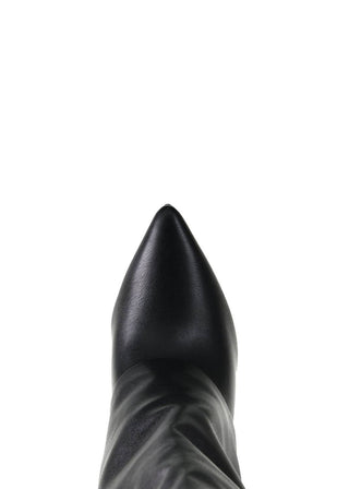 Chinese Laundry - Women's Fave Tall Boot