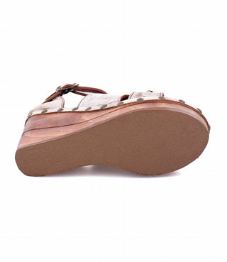 Bedstu - Women's Princess Sandals