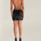 Che By Chelsey - Drisse Mini Dress