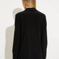 Joseph Ribkoff - Business Notched-collar Blazer