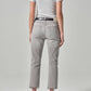 Citizens Of Humanity - Isola Straight Crop Jeans