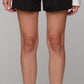 A.L.C. - Charles High-rise Short