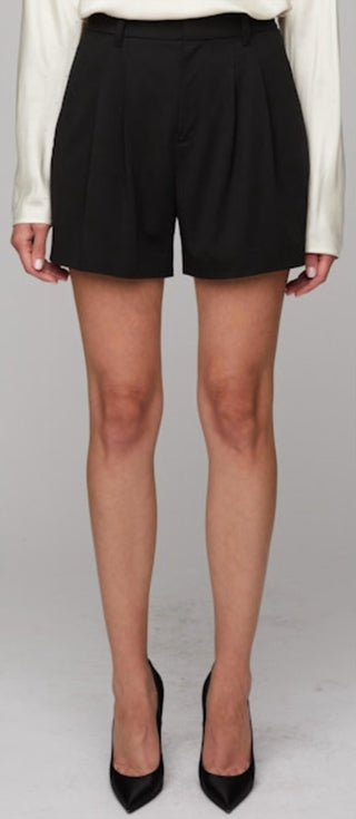 A.L.C. - Charles High-rise Short