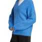 Rails - Jodie Sweater