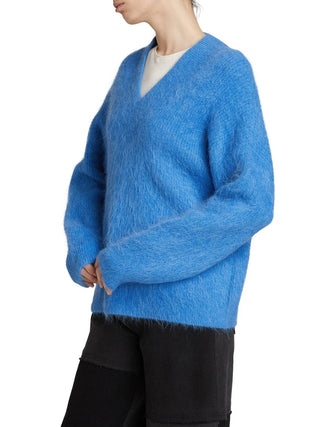 Rails - Jodie Sweater