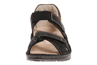 Finn Comfort - Unisex Samara-s Sandals