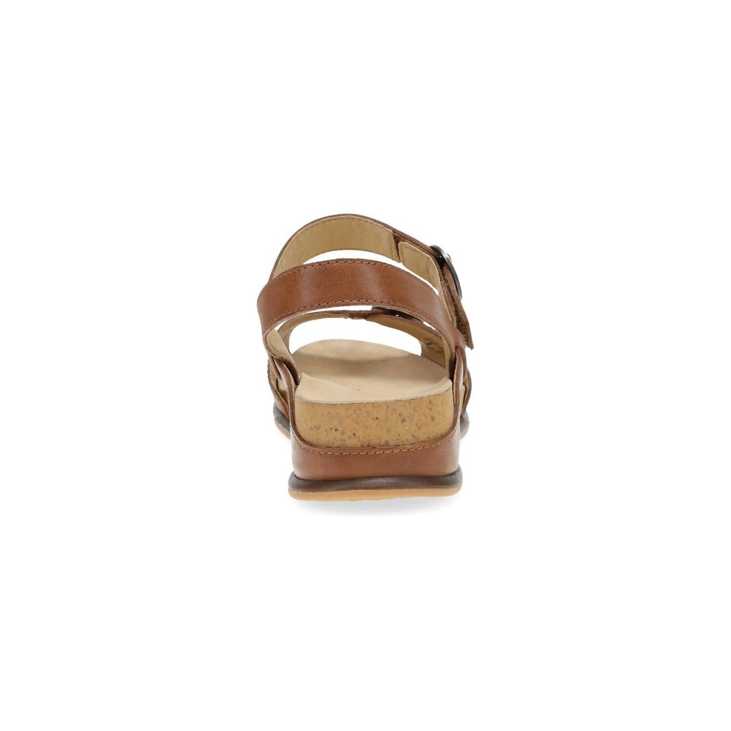 Dansko - Women's Candace Sandal
