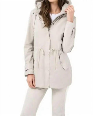 Anatomie - BRITT JACKET