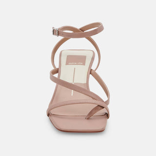 Dolce Vita - Women's Baylor Heel