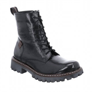 Josef Seibel - Women's Marta 02 Lace Boot