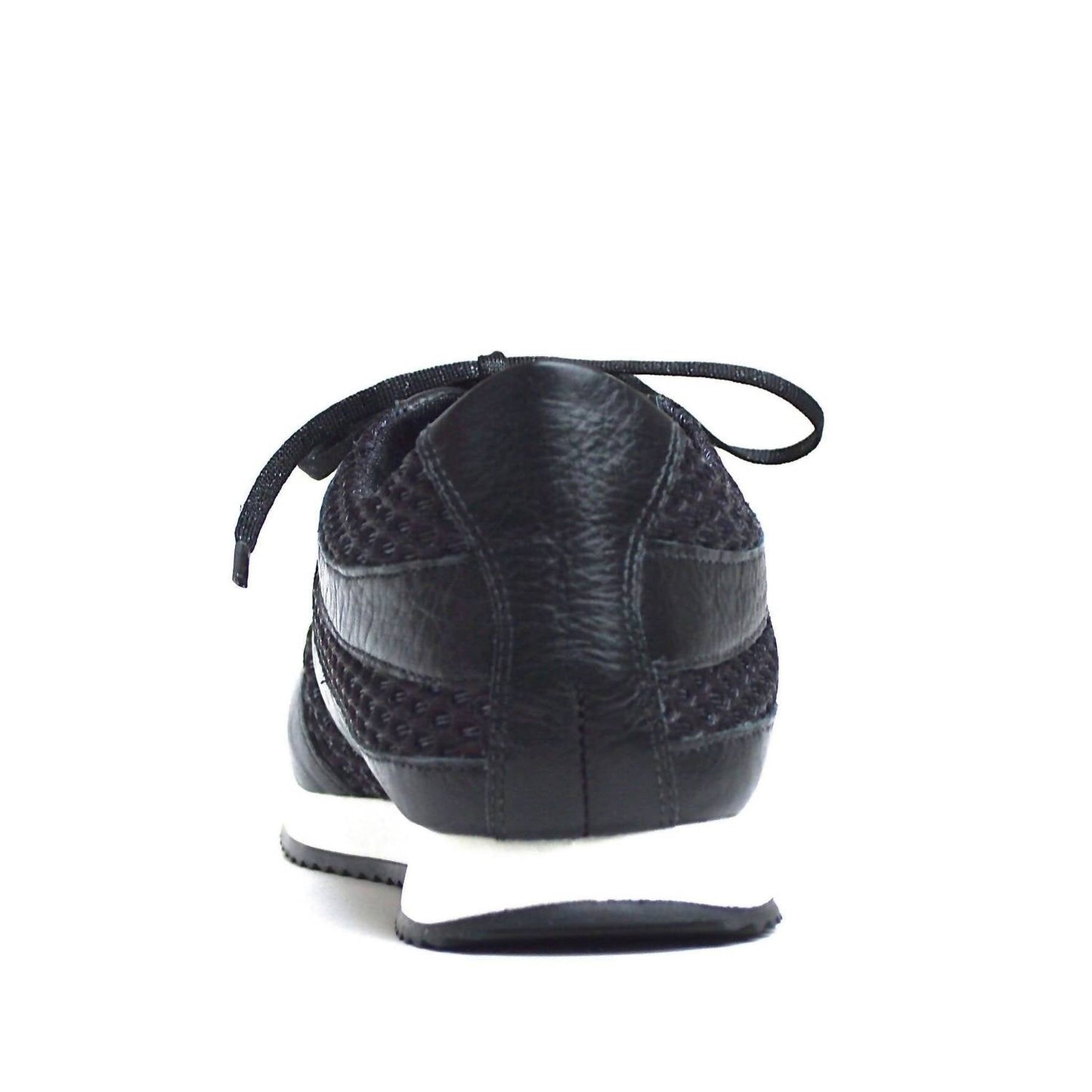 Chelsea Jones - Women's Train Walking Shoe