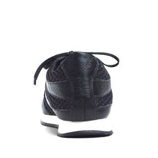 Chelsea Jones - Women's Train Walking Shoe