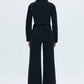 Pistola - Cannon Jumpsuit