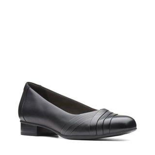 Clarks - Women's Juliet Petra Pumps Heels Shoes