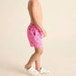 Chubbies - Boy's Toddler Swim Trunk