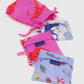 Baggu - Women's Standard 3 Set Grocery Bags