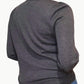 27 Miles Malibu - Shelly Crew Neck Shirt