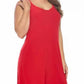 Undersummers - Cooling Tank Sleep Gown