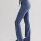 Free People - New Flow Flares Leggings