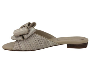 Koko + Palenki - Women's Dara Flat Slide