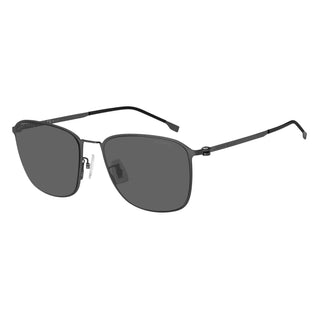 Hugo Boss - Men's 1405/f/sk Sunglasses