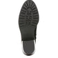 Sam Edelman - Women's Pryce Ankle Bootie