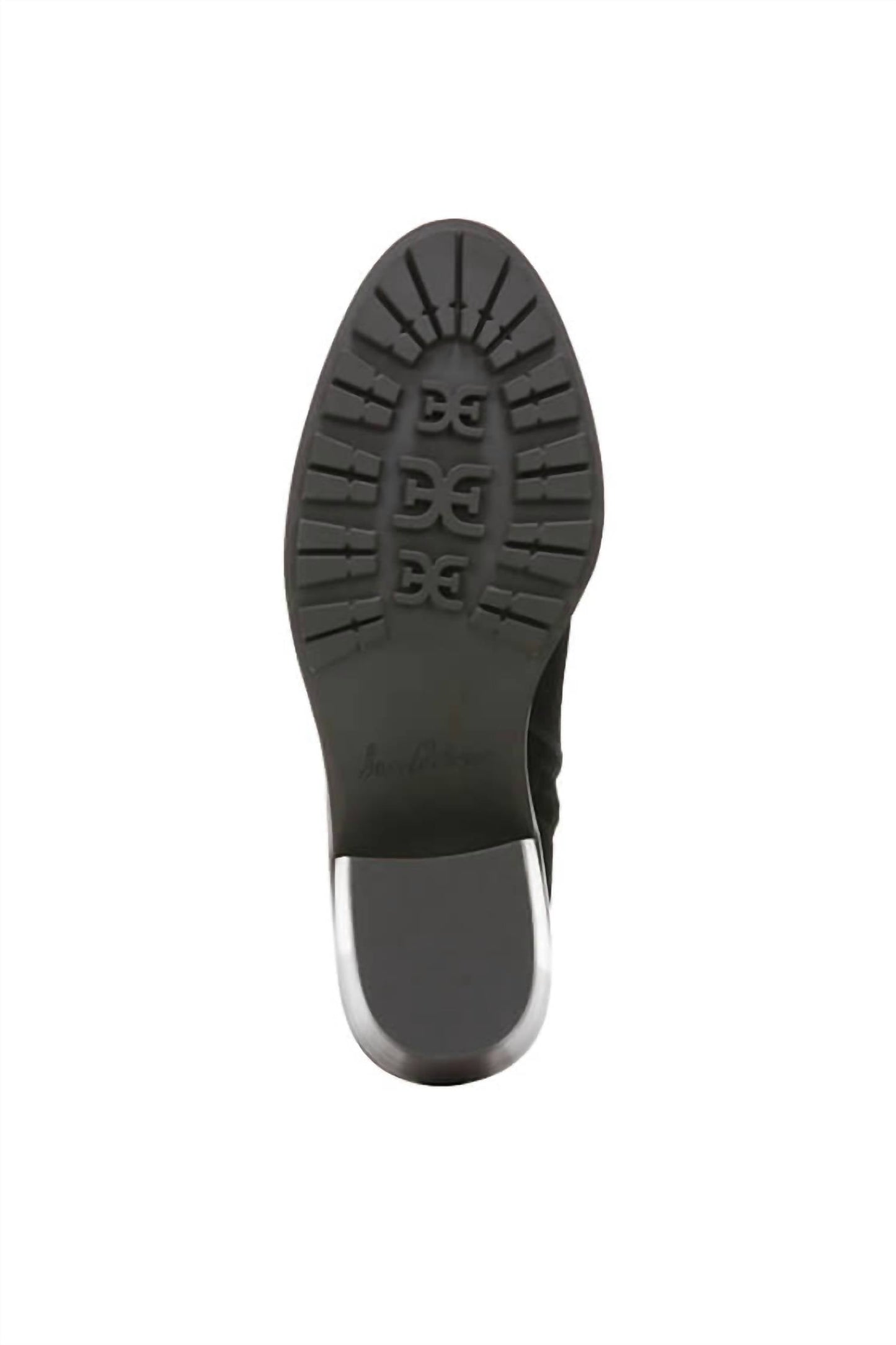 Sam Edelman - Women's Pryce Ankle Bootie