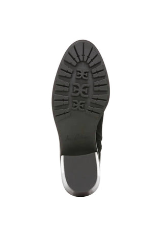 Sam Edelman - Women's Pryce Ankle Bootie