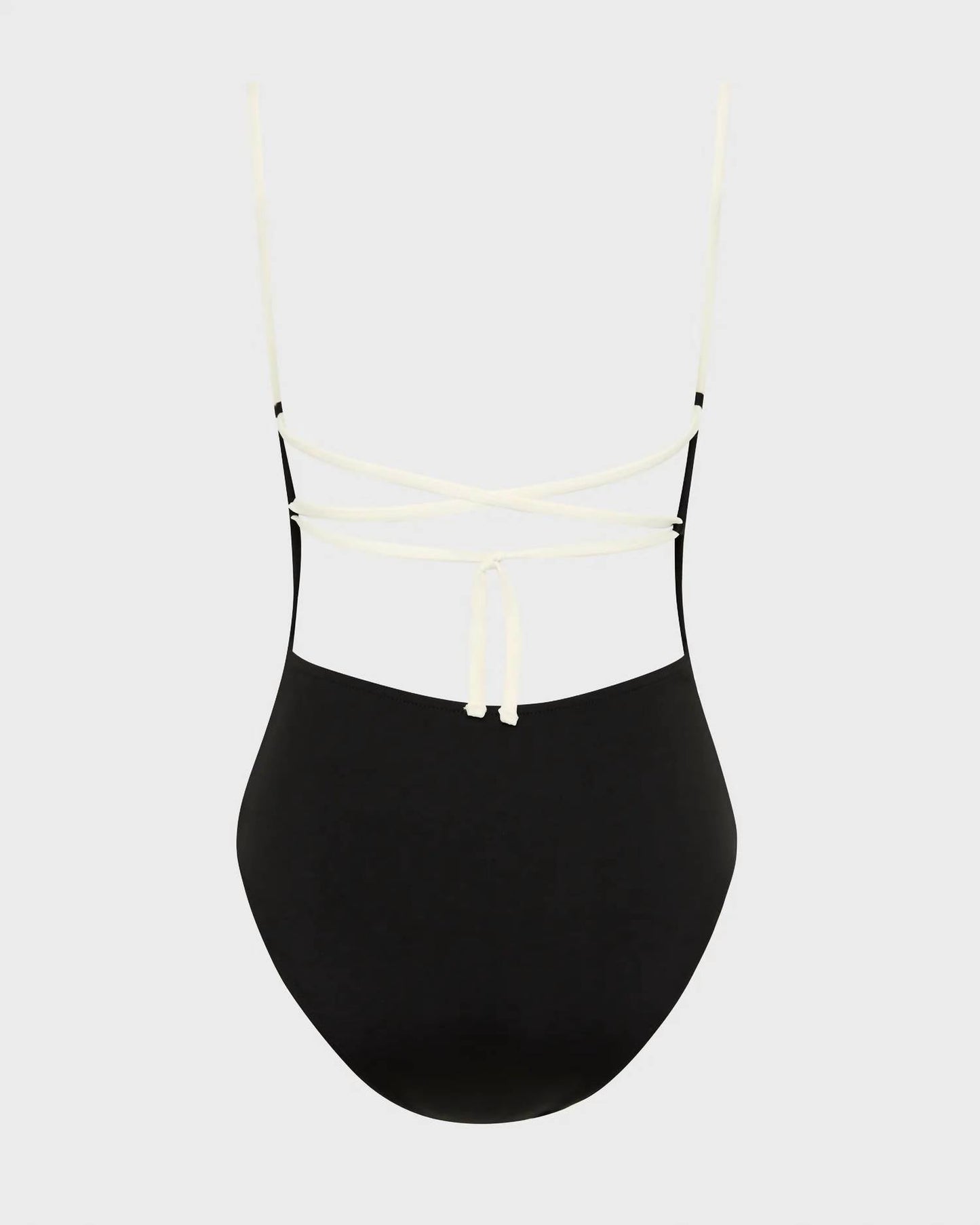 Bondi Born - Bianca One-piece Swimsuit
