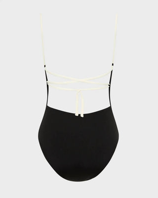 Bondi Born - Bianca One-piece Swimsuit