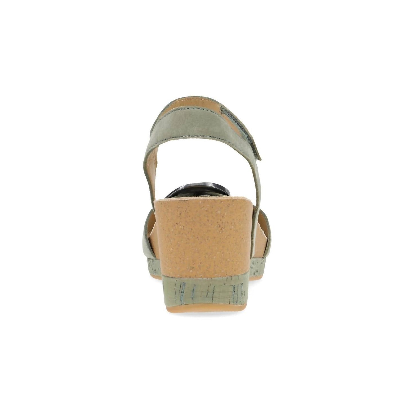 Dansko - Women's Stella Sandal