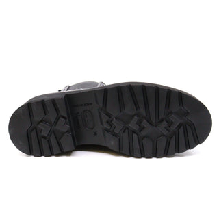 Homers - Women's Siena Sierra Boots