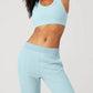 Alo Yoga - Wellness Bra