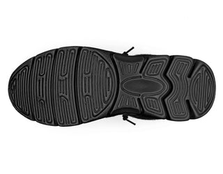 Woolloomooloo - Men's Fraser II Sneaker