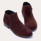 Naot - Helm Ankle Boots