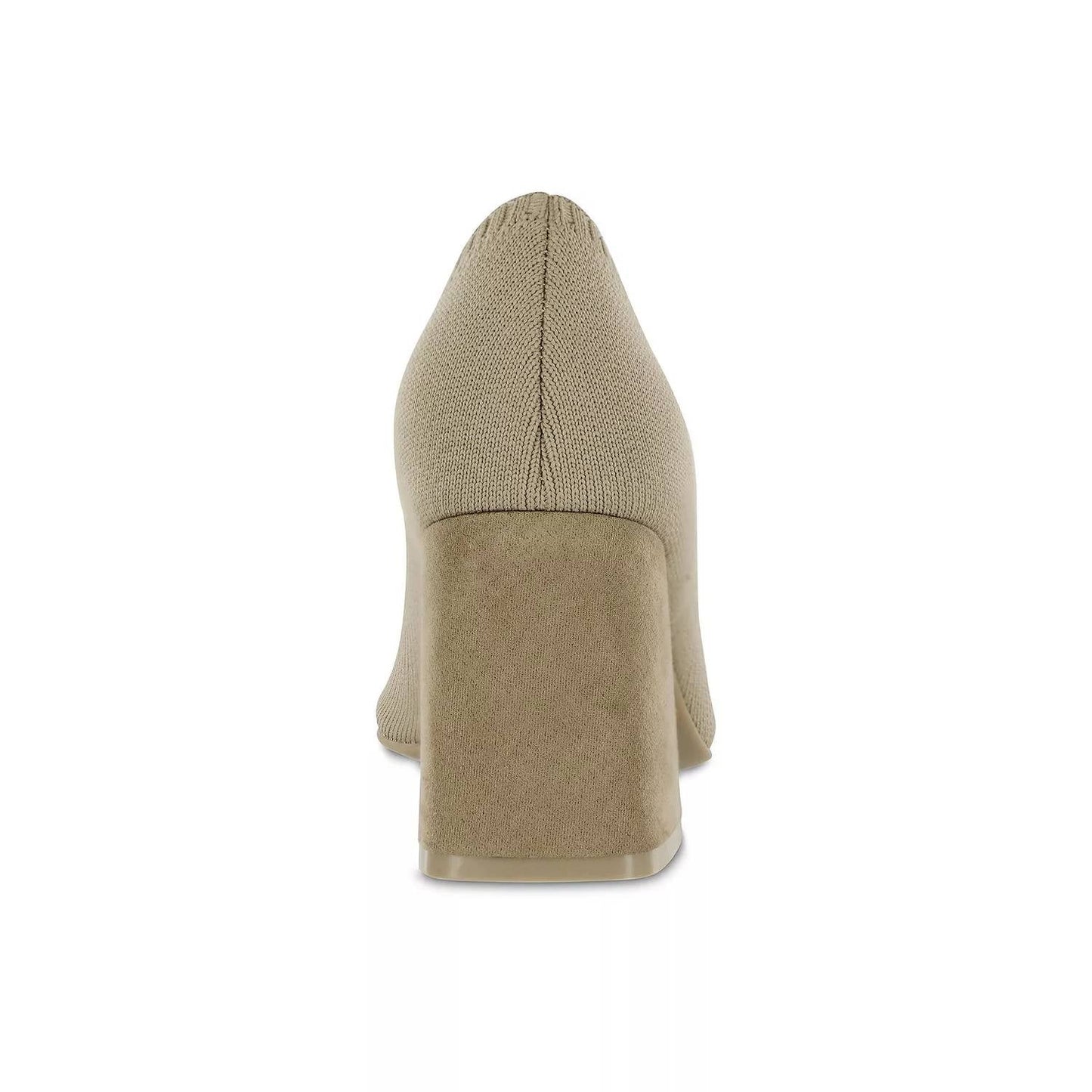 Mia Amore - Women's Crystina Pointed Toe Pumps