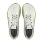 Altra - Men's Torin 7 Running Shoes