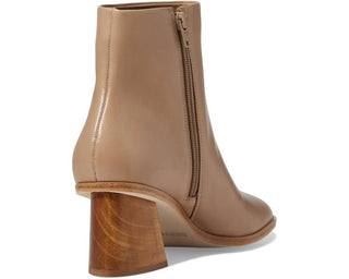 Bernardo - Women's Nantucket Boots - Medium