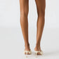 Steve Madden - DAMIANI SHORTS