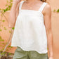 Cy Fashion - Start The Day Shorts