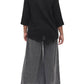 Tulip Clothing - Carly Pullover Top