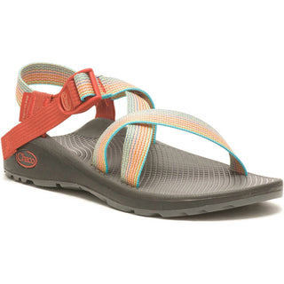 Chaco - Women's Z Cloud Sandals