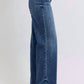 Judy Blue - Carrie Mid-rise Jeans