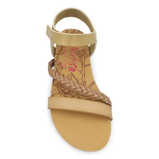 Blowfish - Kid's Goya Sandal