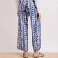 Hartford - Palerme Wide Leg Pants
