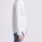 Apiece Apart - Amine Fitted Shirt