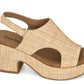 Corkys Footwear - Women's Miss Carley Sandals